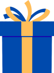 present